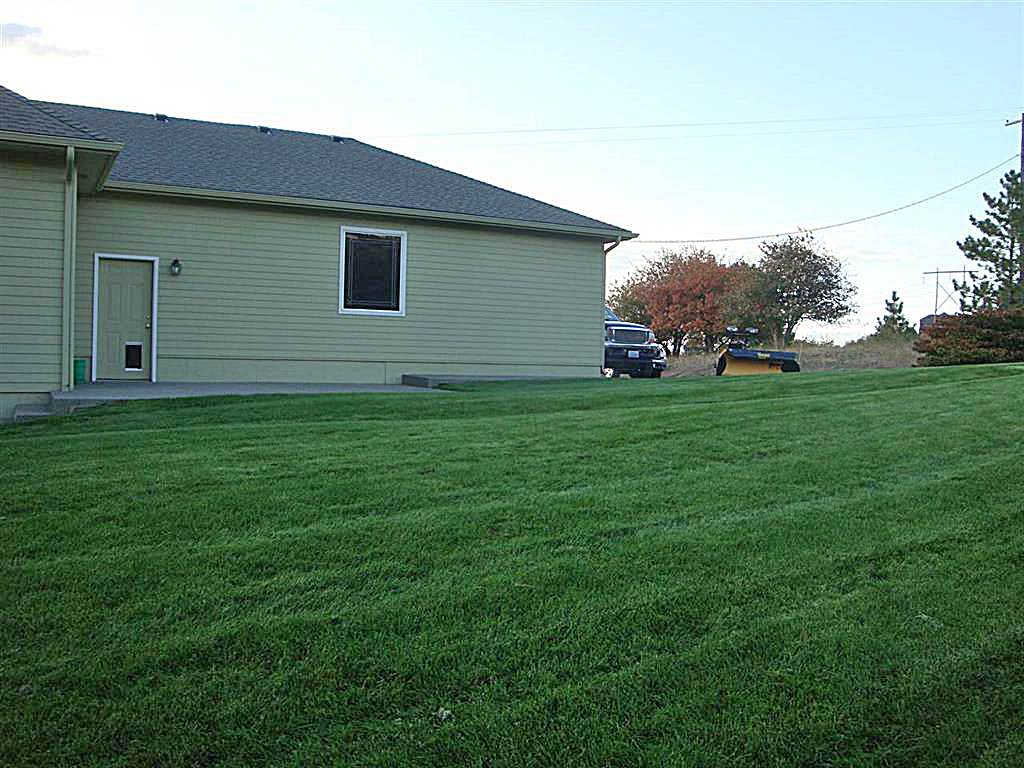 3705 South Molter Road Liberty Lake, WA 99019 - Photo 20 of 20 Gallery Image 20