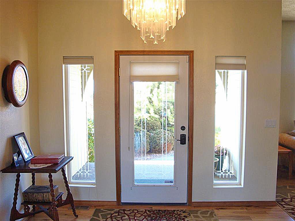 3705 South Molter Road Liberty Lake, WA 99019 - Photo 3 of 20 Gallery Image 3