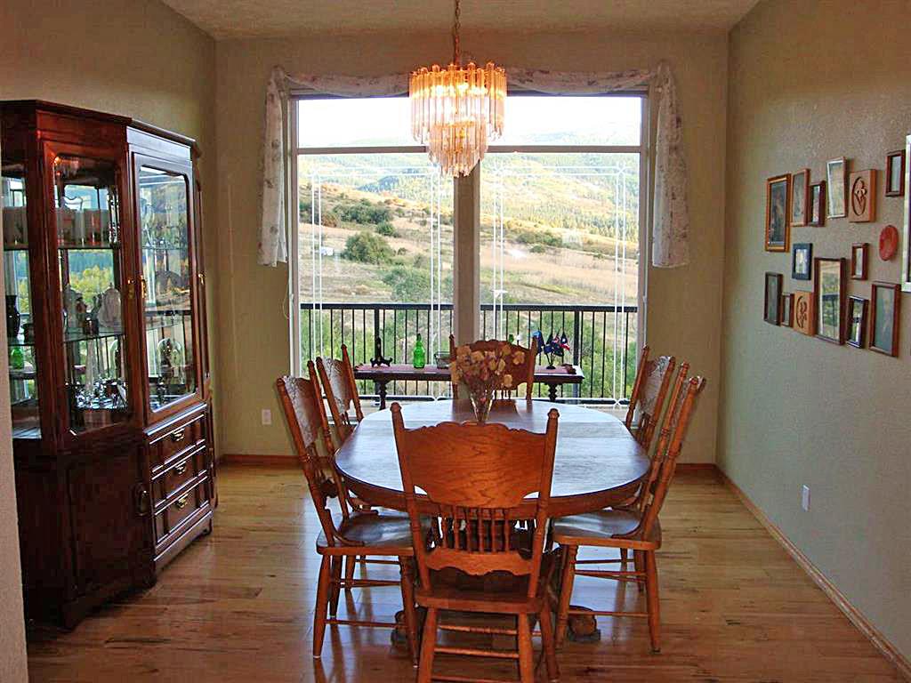 3705 South Molter Road Liberty Lake, WA 99019 - Photo 4 of 20 Gallery Image 4