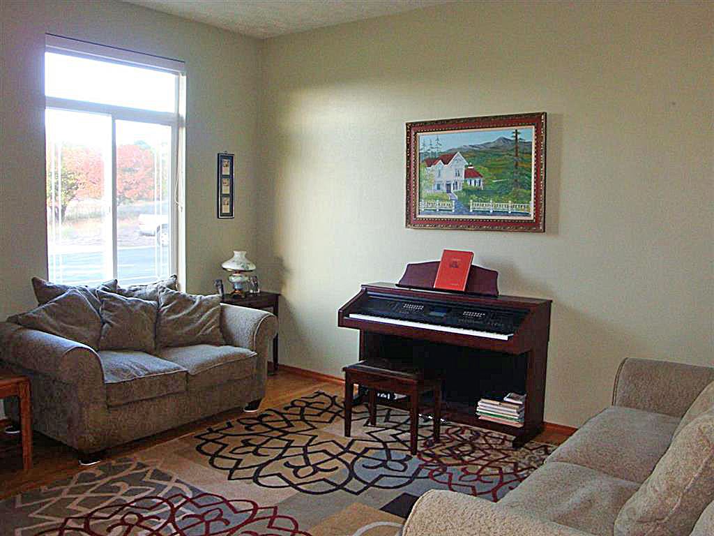 3705 South Molter Road Liberty Lake, WA 99019 - Photo 5 of 20 Gallery Image 5