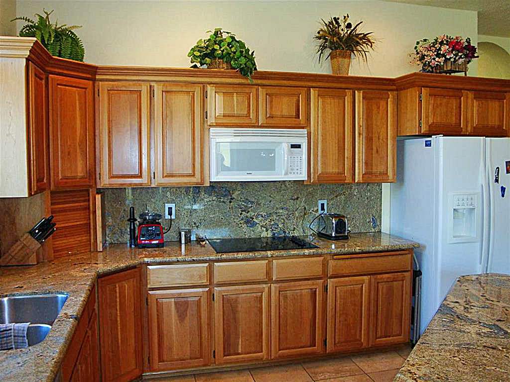 3705 South Molter Road Liberty Lake, WA 99019 - Photo 6 of 20 Gallery Image 6