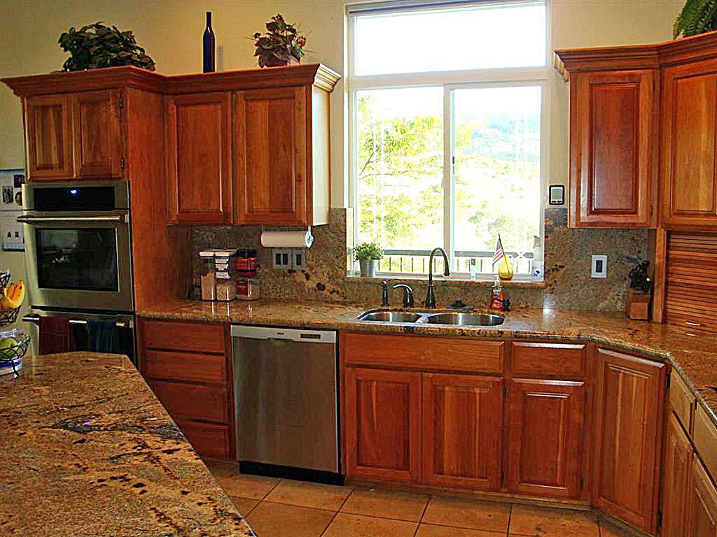 3705 South Molter Road Liberty Lake, WA 99019 - Photo 7 of 20 Gallery Image 7