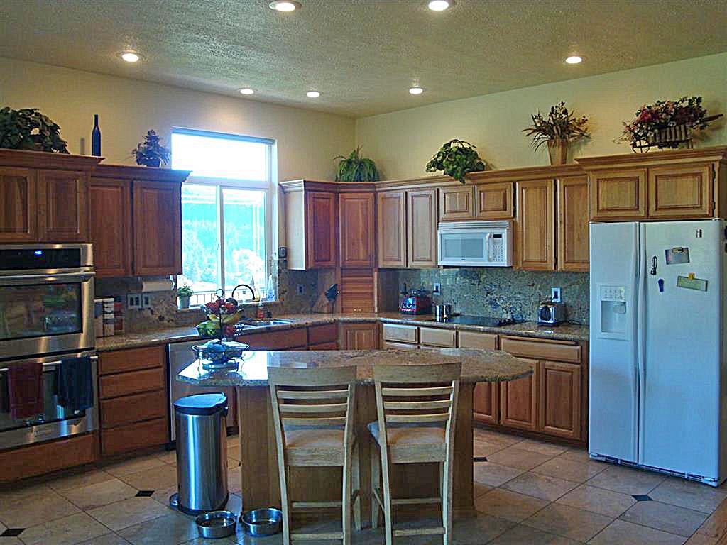 3705 South Molter Road Liberty Lake, WA 99019 - Photo 8 of 20 Gallery Image 8