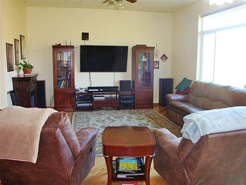 3705 South Molter Road Liberty Lake, WA 99019 - Photo 9 of 20 Gallery Image 9