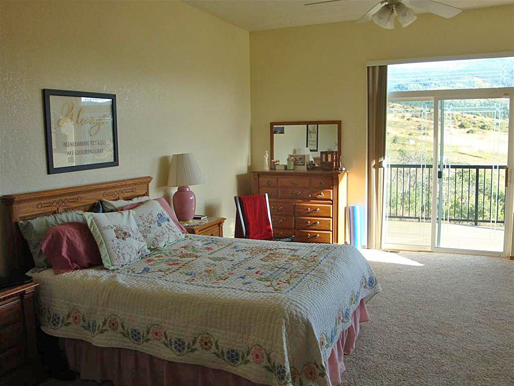 3705 South Molter Road Liberty Lake, WA 99019 - Photo 10 of 20 Gallery Image 10