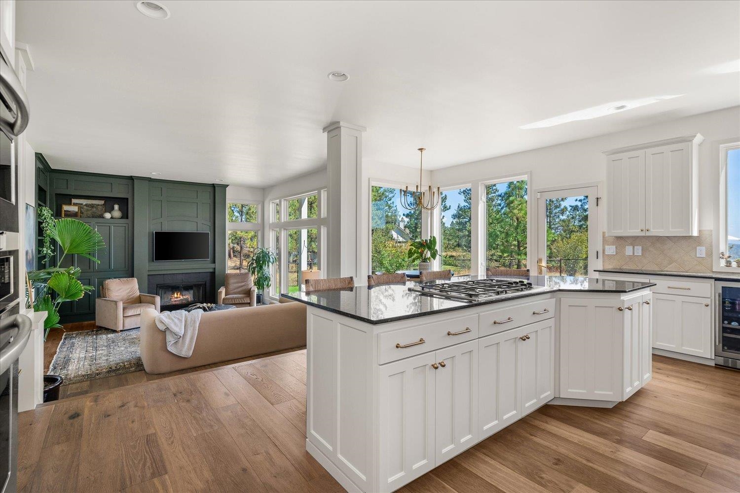 7010 West Rim Lane Spokane, WA 99224 - Photo 13 of 44