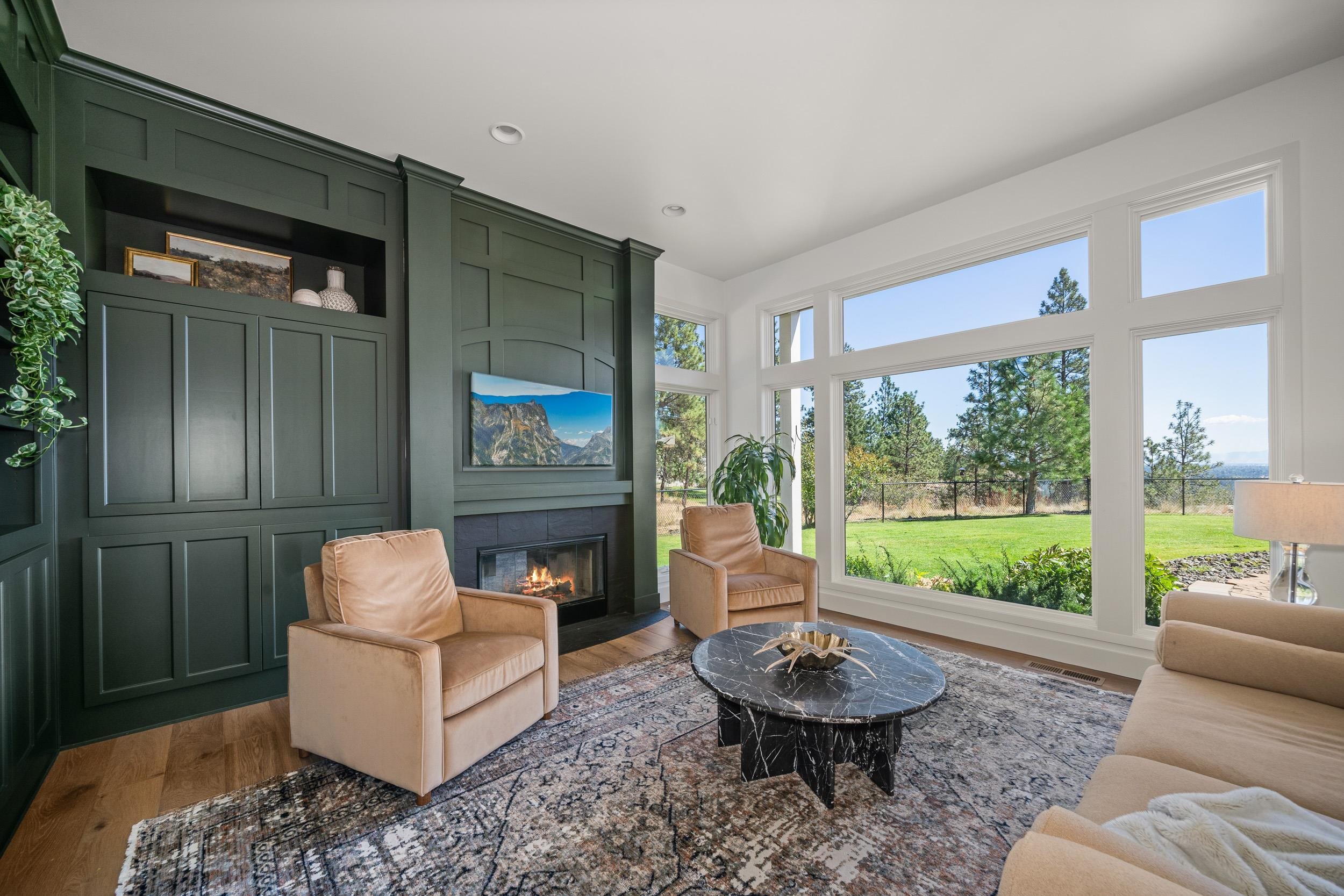 7010 West Rim Lane Spokane, WA 99224 - Photo 17 of 44