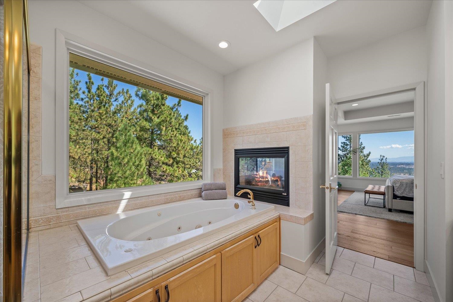 7010 West Rim Lane Spokane, WA 99224 - Photo 23 of 44