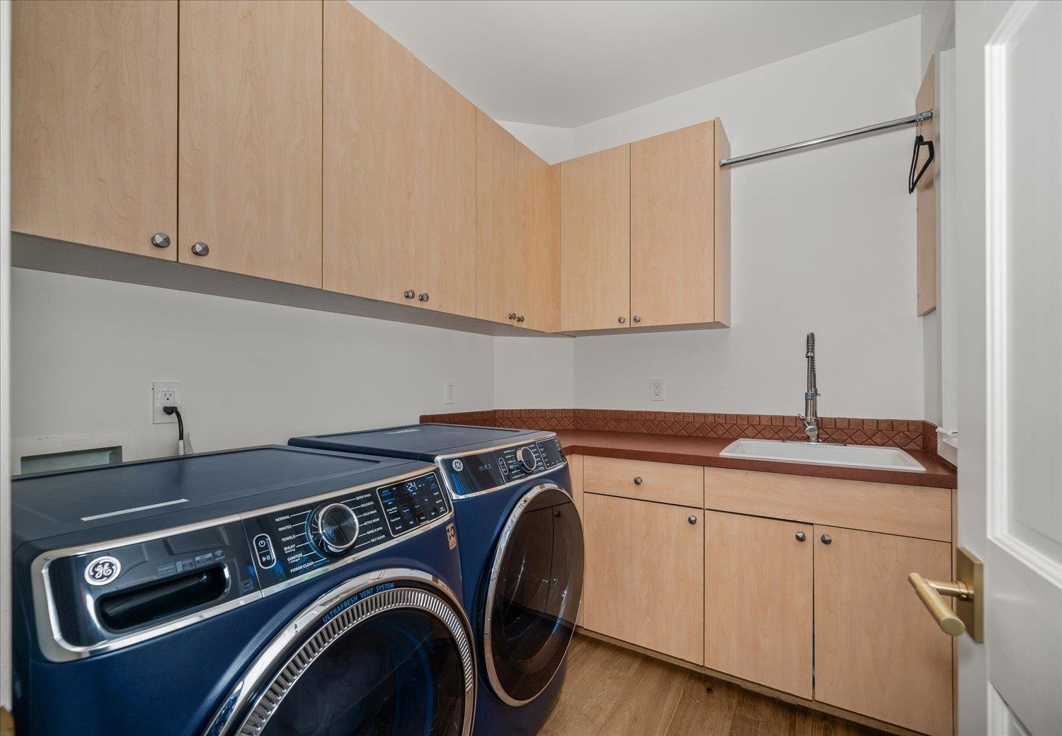 7010 West Rim Lane Spokane, WA 99224 - Photo 27 of 44