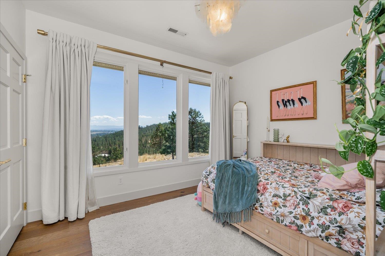 7010 West Rim Lane Spokane, WA 99224 - Photo 31 of 44