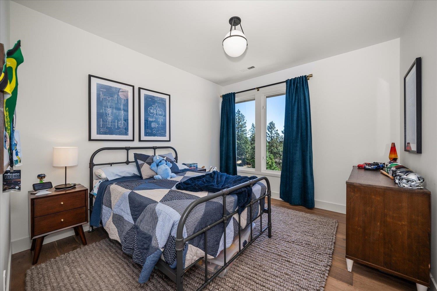 7010 West Rim Lane Spokane, WA 99224 - Photo 33 of 44