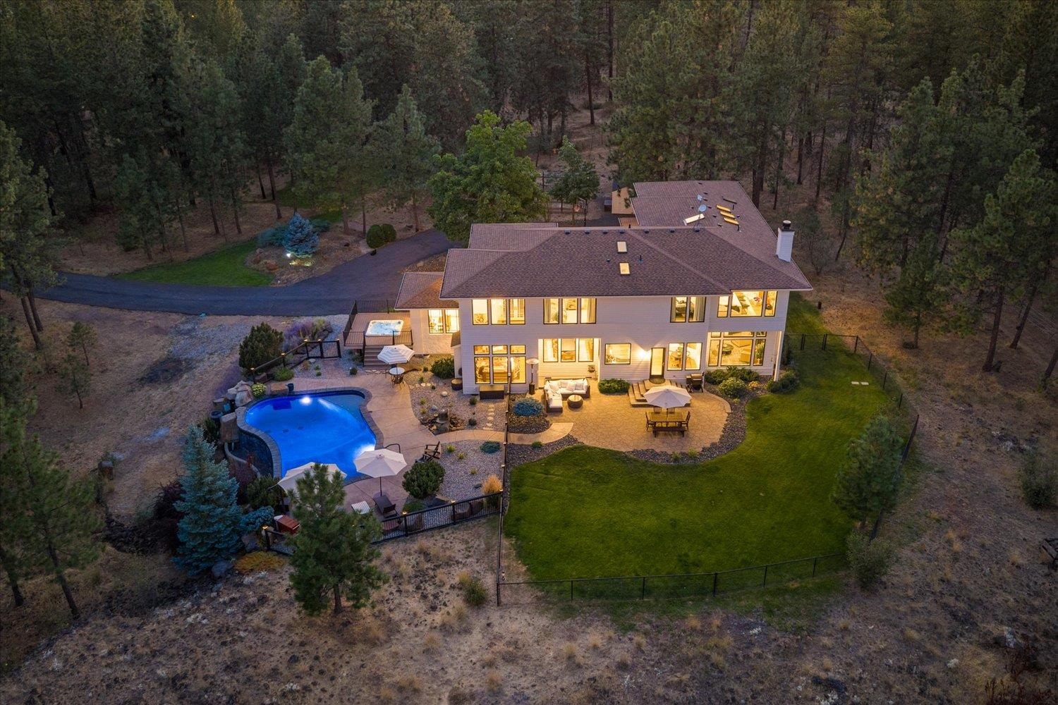 7010 West Rim Lane Spokane, WA 99224 - Photo 36 of 44