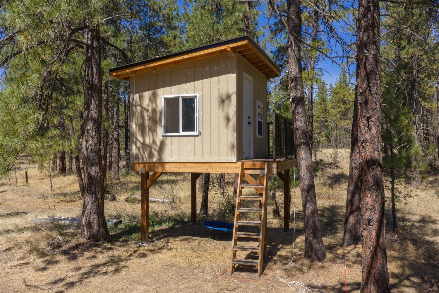 7010 West Rim Lane Spokane, WA 99224 - Photo 39 of 44