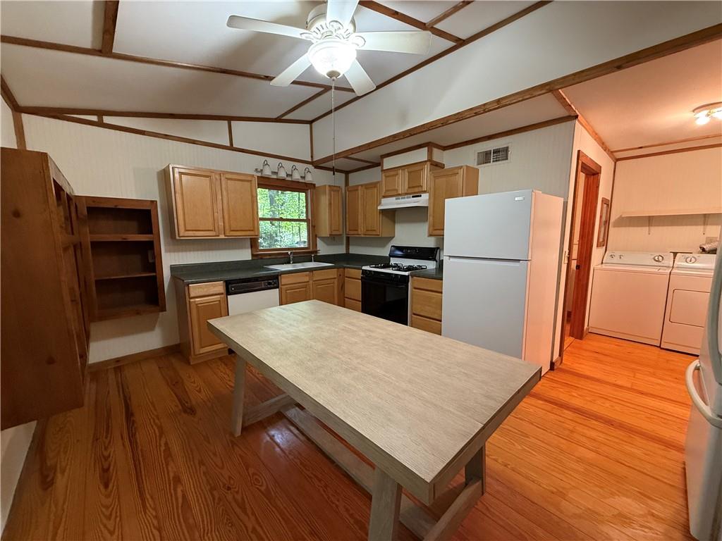 2405 Mountain Road Alpharetta, GA 30004 - Photo 21 of 22