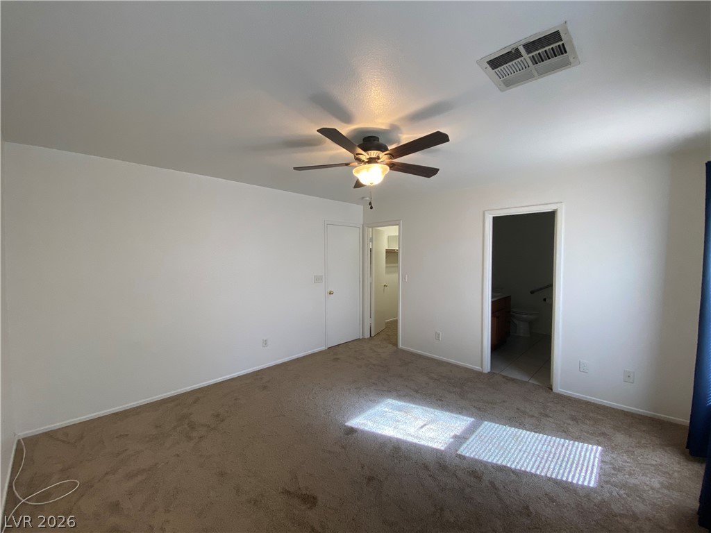 443 Groft Way Henderson, NV 89015 - Photo 13 of 18