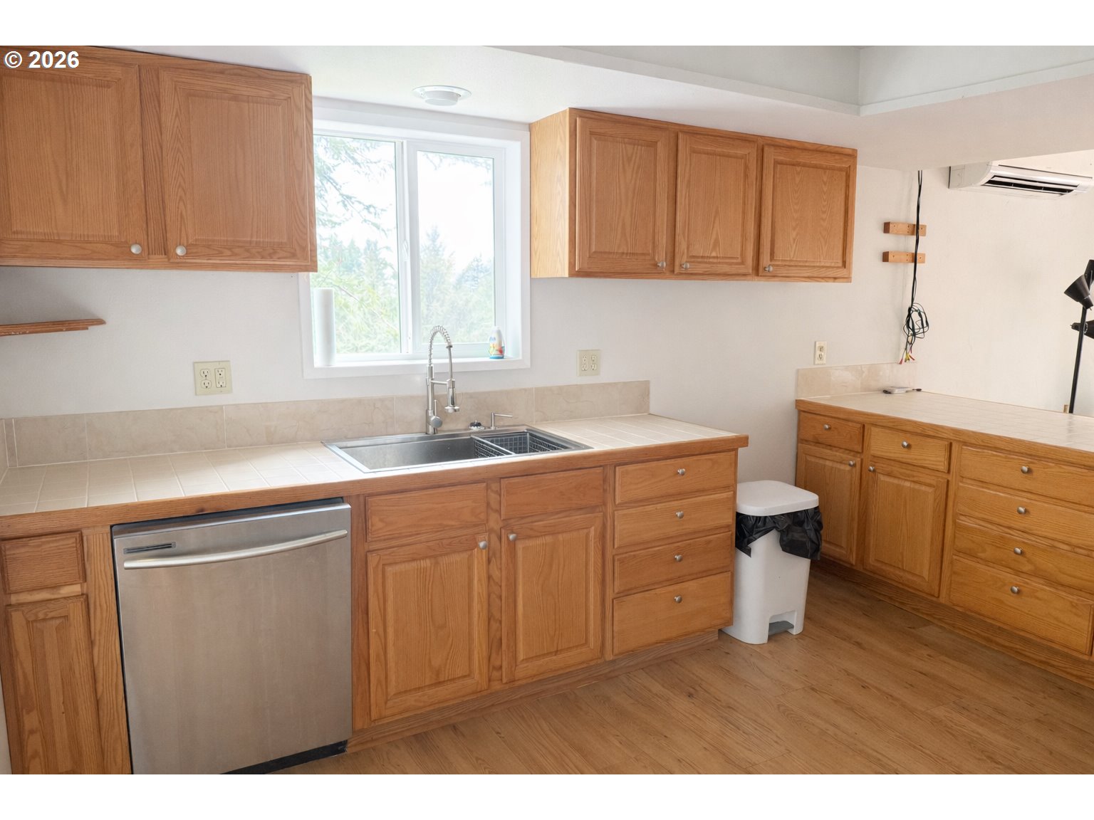 95950 Sundown Road Brookings, OR 97415 - Photo 7 of 26