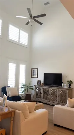 $3,300 | 13817 Makers Way, Aledo, TX 76008