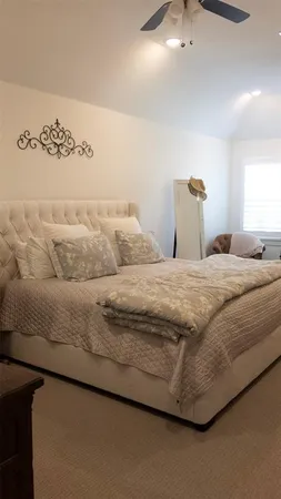 $3,300 | 13817 Makers Way, Aledo, TX 76008