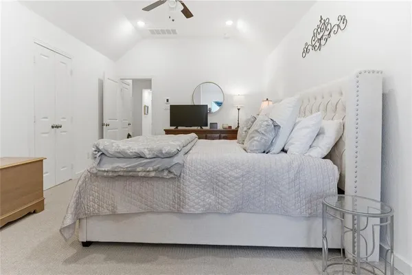 $3,300 | 13817 Makers Way, Aledo, TX 76008