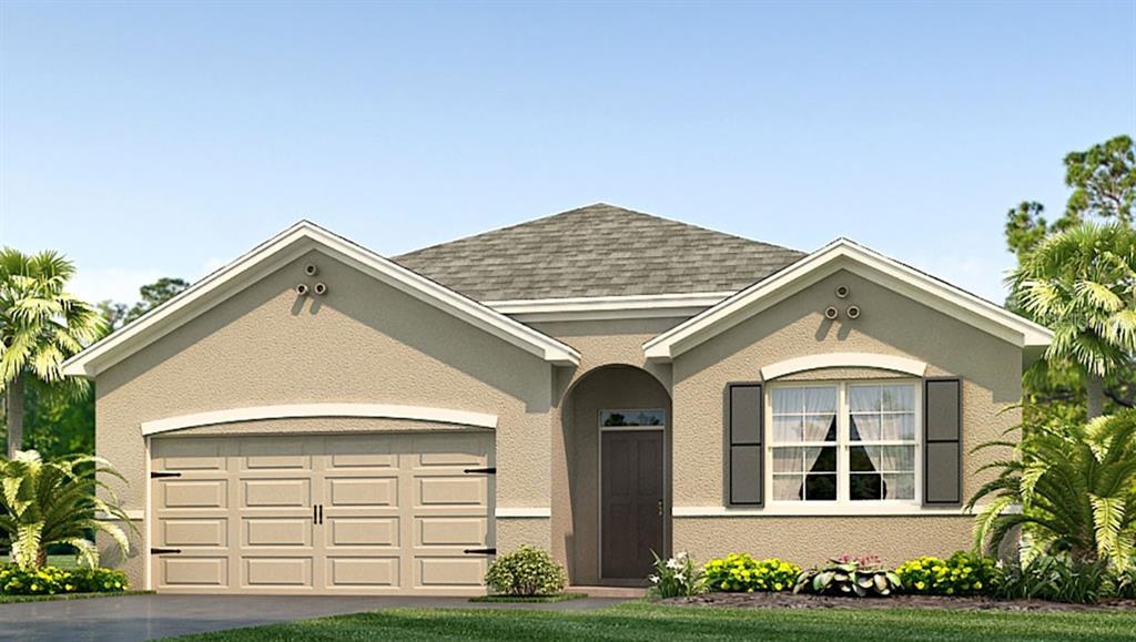 3141 South Northview Road Plant City, FL 33566 - Photo 1 of 1 Gallery Image 1