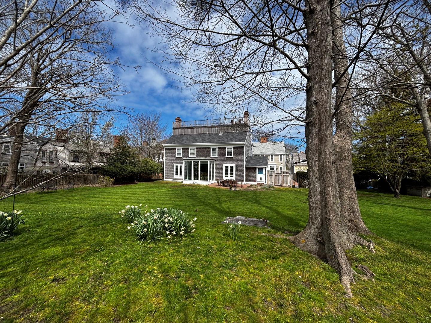 16 India Street Nantucket, MA 02554 - Photo 2 of 25
