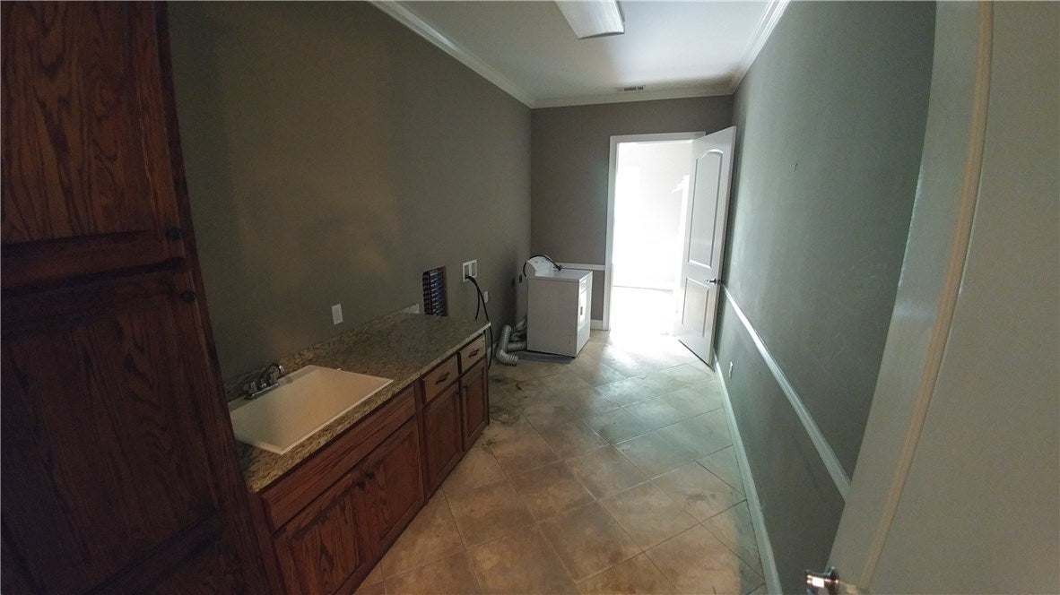 2703 Old Columbus Road Opelika, AL 36804 - Photo 13 of 37 Gallery Image 13