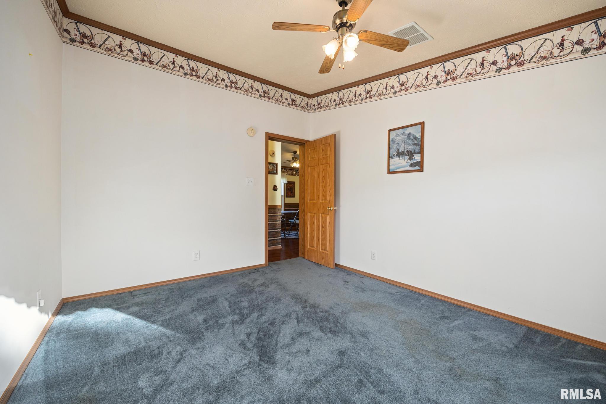 12806 North Whittaker Road Brimfield, IL 61517 - Photo 18 of 51 Gallery Image 18