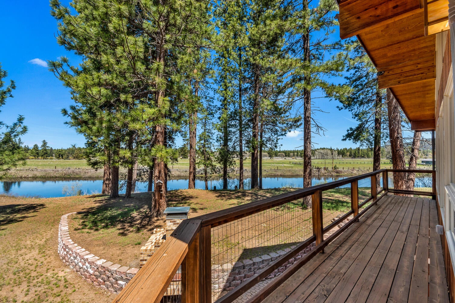 32841 River Bend Road Chiloquin, OR 97624 - Photo 37 of 77 038 Vladic River Ranch