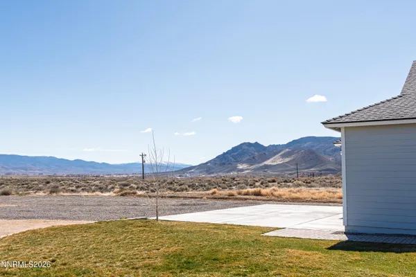 $817,000 | 5 Pit Road, Wellington, NV 89444