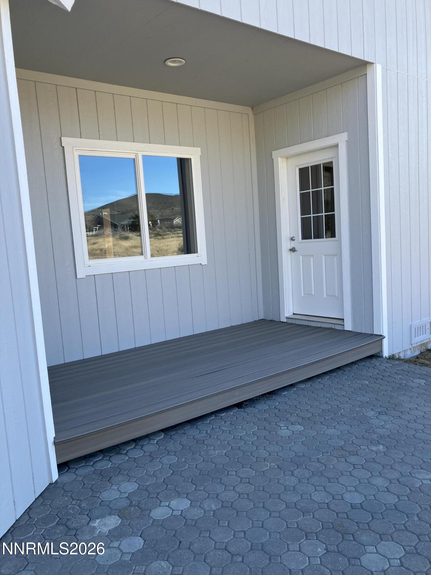 5 Pit Road Wellington, NV 89444 - Photo 23 of 38