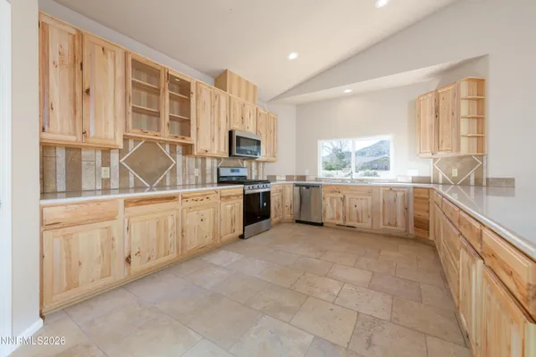 $817,000 | 5 Pit Road, Wellington, NV 89444