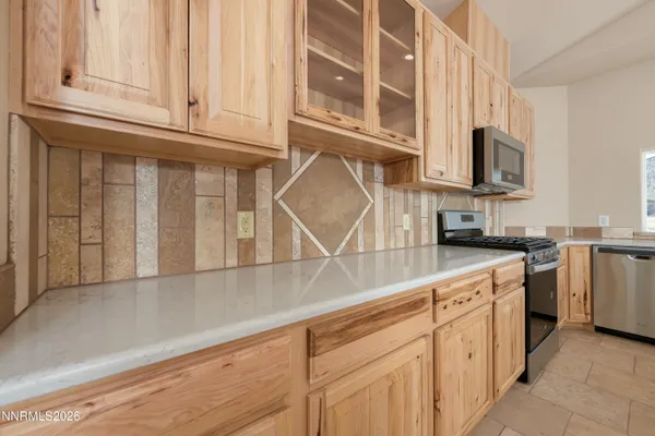 $817,000 | 5 Pit Road, Wellington, NV 89444