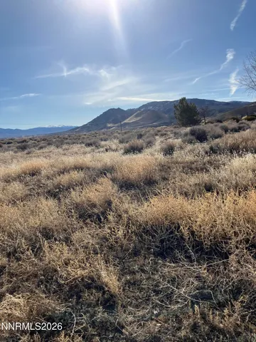 $817,000 | 5 Pit Road, Wellington, NV 89444