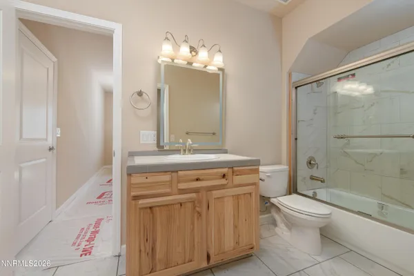 $817,000 | 5 Pit Road, Wellington, NV 89444