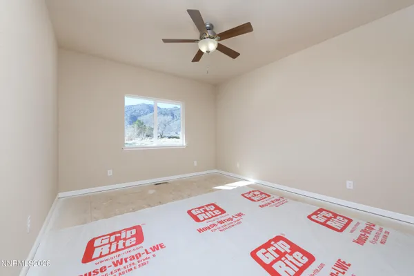 $817,000 | 5 Pit Road, Wellington, NV 89444