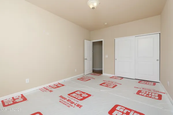 $817,000 | 5 Pit Road, Wellington, NV 89444