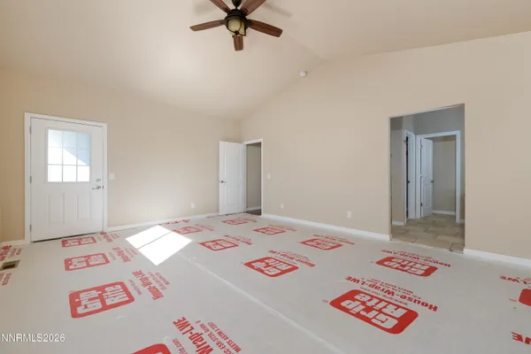 $817,000 | 5 Pit Road, Wellington, NV 89444