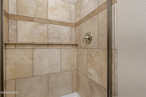 $817,000 | 5 Pit Road, Wellington, NV 89444