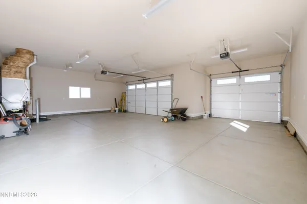 $817,000 | 5 Pit Road, Wellington, NV 89444