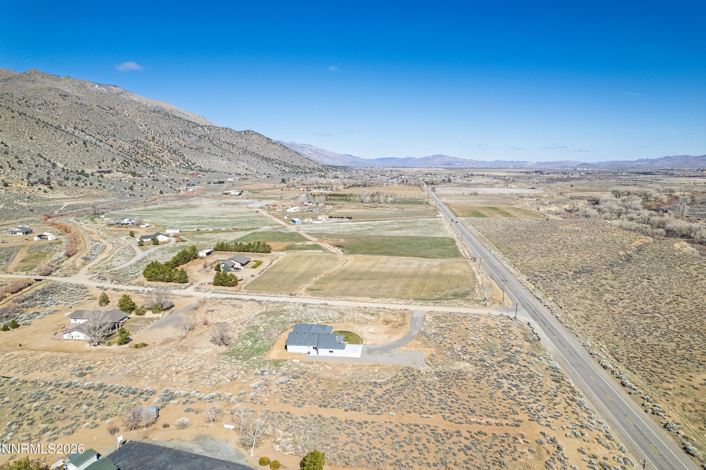 5 Pit Road Wellington, NV 89444 - Photo 7 of 51