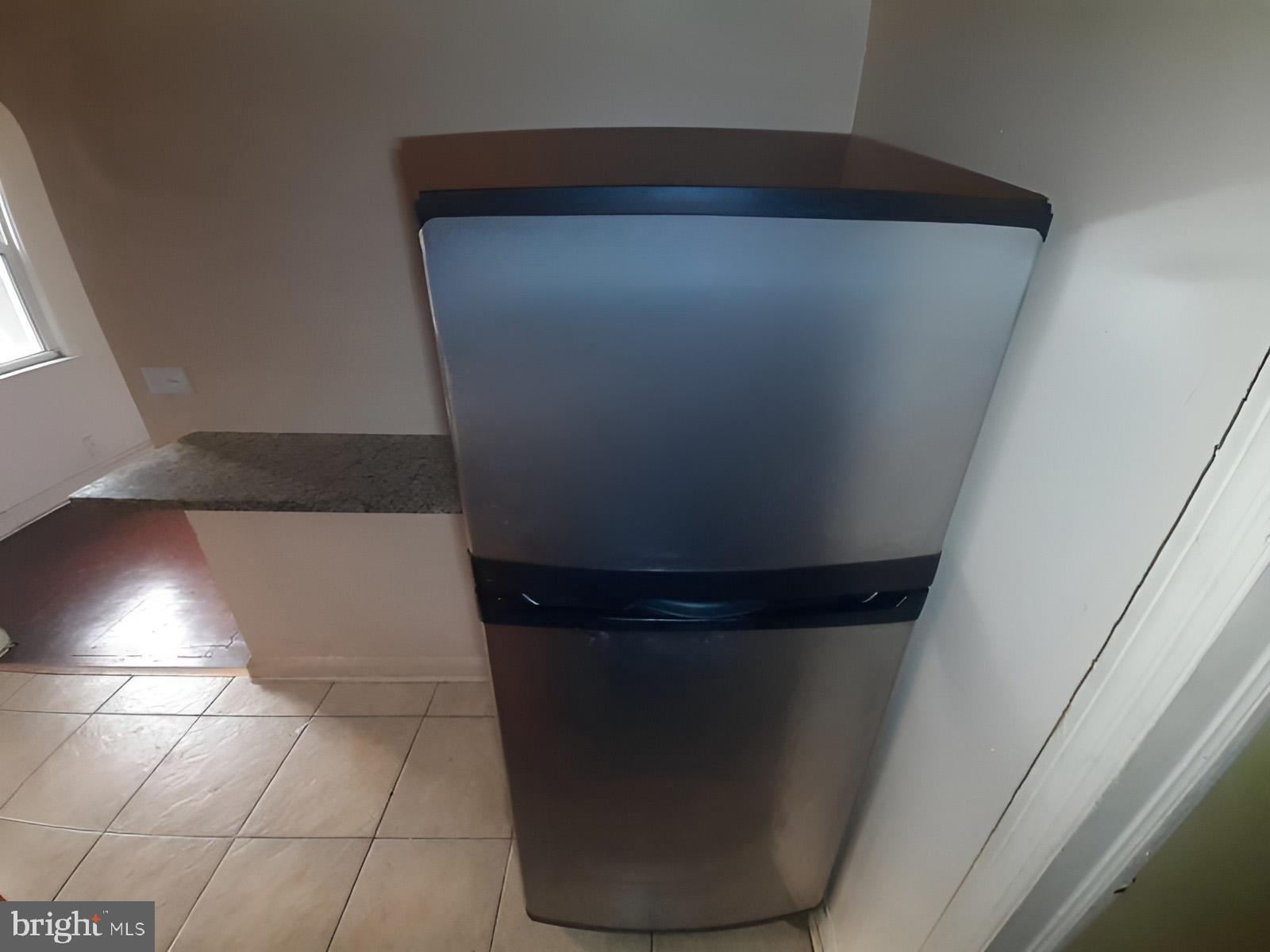 5619 Wesley Avenue Baltimore, MD 21207 - Photo 11 of 39 a view of water heater