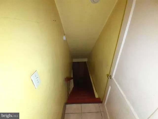 $162,000 | 5619 Wesley Avenue, Baltimore, MD 21207