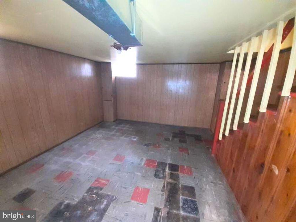 5619 Wesley Avenue Baltimore, MD 21207 - Photo 13 of 29