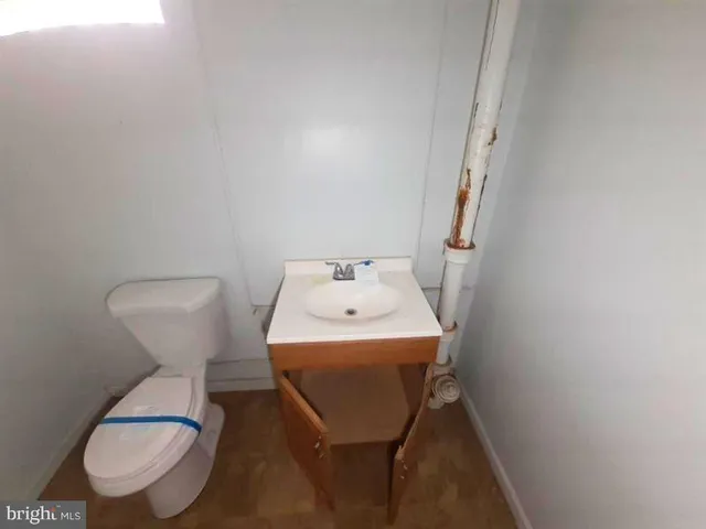 $162,000 | 5619 Wesley Avenue, Baltimore, MD 21207