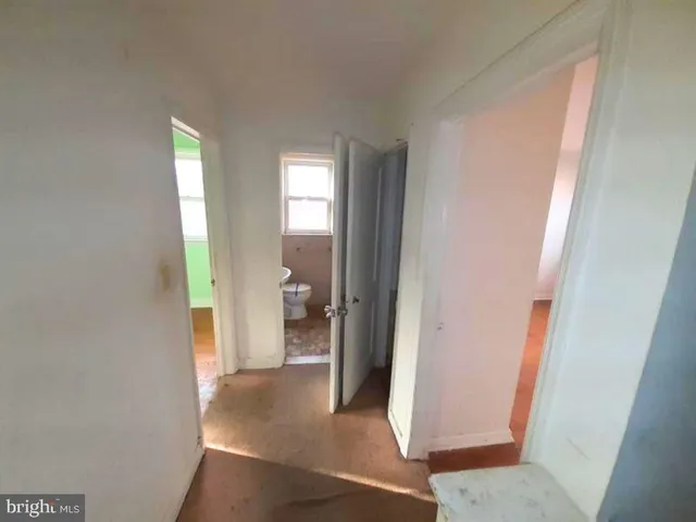 $162,000 | 5619 Wesley Avenue, Baltimore, MD 21207