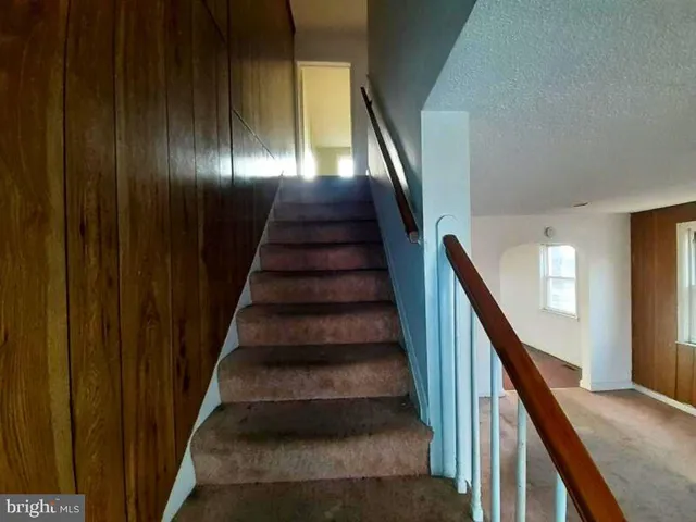 $162,000 | 5619 Wesley Avenue, Baltimore, MD 21207