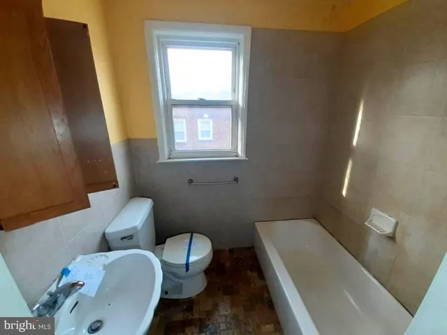 $162,000 | 5619 Wesley Avenue, Baltimore, MD 21207