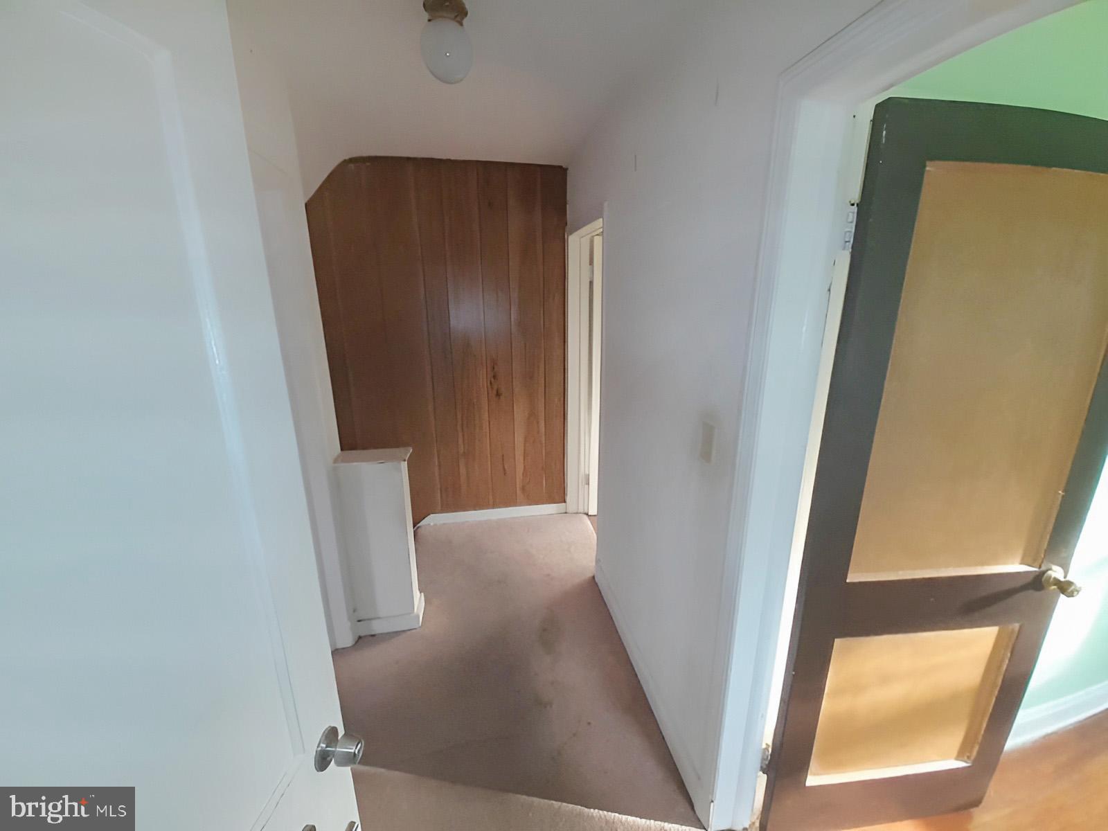 5619 Wesley Avenue Baltimore, MD 21207 - Photo 28 of 39