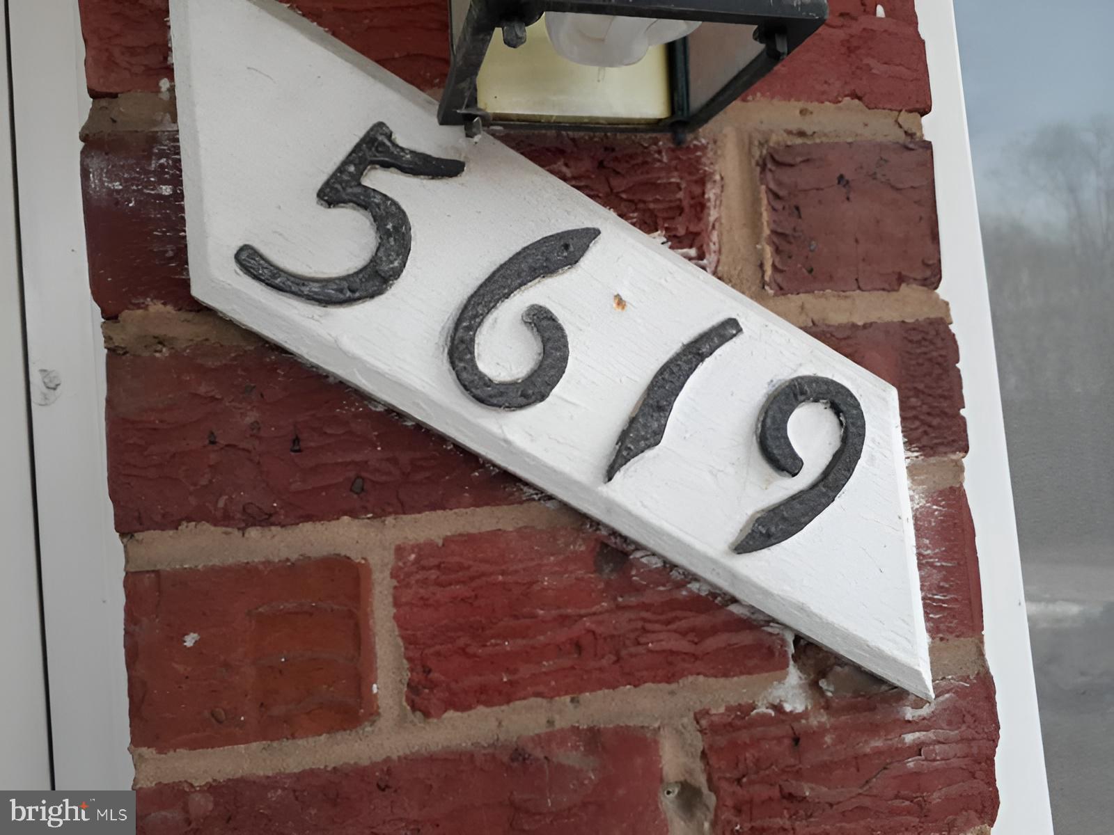 5619 Wesley Avenue Baltimore, MD 21207 - Photo 30 of 39