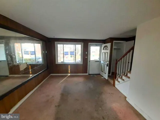 $162,000 | 5619 Wesley Avenue, Baltimore, MD 21207